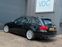 BMW 3-Serie Touring 318i Business Line | Xenon | Navigatie | 17'' LMV