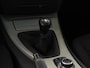 BMW 3-Serie Touring 318i Business Line | Xenon | Navigatie | 17'' LMV