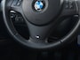 BMW 3-Serie Touring 318i Business Line | Xenon | Navigatie | 17'' LMV