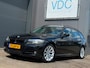 BMW 3-Serie Touring 318i Business Line | Xenon | Navigatie | 17'' LMV