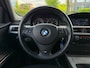 BMW 3-Serie Touring 318i Business Line | Xenon | Navigatie | 17'' LMV