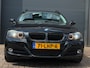 BMW 3-Serie Touring 318i Business Line | Xenon | Navigatie | 17'' LMV