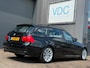 BMW 3-Serie Touring 318i Business Line | Xenon | Navigatie | 17'' LMV