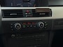 BMW 3-Serie Touring 318i Business Line | Xenon | Navigatie | 17'' LMV