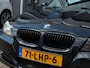 BMW 3-Serie Touring 318i Business Line | Xenon | Navigatie | 17'' LMV