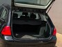 BMW 3-Serie Touring 318i Business Line | Xenon | Navigatie | 17'' LMV