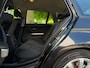BMW 3-Serie Touring 318i Business Line | Xenon | Navigatie | 17'' LMV