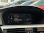 BMW 3-Serie Touring 318i Business Line | Xenon | Navigatie | 17'' LMV