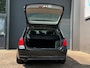 BMW 3-Serie Touring 318i Business Line | Xenon | Navigatie | 17'' LMV