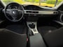 BMW 3-Serie Touring 318i Business Line | Xenon | Navigatie | 17'' LMV