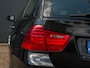 BMW 3-Serie Touring 318i Business Line | Xenon | Navigatie | 17'' LMV