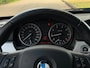BMW 3-Serie Touring 318i Business Line | Xenon | Navigatie | 17'' LMV