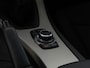 BMW 3-Serie Touring 318i Business Line | Xenon | Navigatie | 17'' LMV
