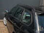 BMW 3-Serie Touring 318i Business Line | Xenon | Navigatie | 17'' LMV
