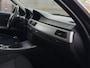 BMW 3-Serie Touring 318i Business Line | Xenon | Navigatie | 17'' LMV