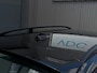 BMW 3-Serie Touring 318i Business Line | Xenon | Navigatie | 17'' LMV