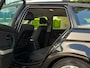 BMW 3-Serie Touring 318i Business Line | Xenon | Navigatie | 17'' LMV