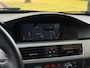 BMW 3-Serie Touring 318i Business Line | Xenon | Navigatie | 17'' LMV