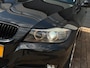 BMW 3-Serie Touring 318i Business Line | Xenon | Navigatie | 17'' LMV
