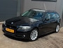 BMW 3-Serie Touring 318i Business Line | Xenon | Navigatie | 17'' LMV