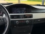 BMW 3-Serie Touring 318i Business Line | Xenon | Navigatie | 17'' LMV