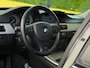 BMW 3-Serie Touring 318i Business Line | Xenon | Navigatie | 17'' LMV