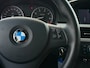 BMW 3-Serie Touring 318i Business Line | Xenon | Navigatie | 17'' LMV