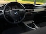 BMW 3-Serie Touring 318i Business Line | Xenon | Navigatie | 17'' LMV