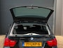 BMW 3-Serie Touring 318i Business Line | Xenon | Navigatie | 17'' LMV