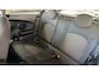 MINI One Mini 1.5 Airco / Cruise Control / Navigatie