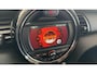 MINI One Mini 1.5 Airco / Cruise Control / Navigatie