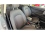 MINI One Mini 1.5 Airco / Cruise Control / Navigatie