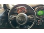 MINI One Mini 1.5 Airco / Cruise Control / Navigatie