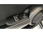 MINI One Mini 1.5 Airco / Cruise Control / Navigatie