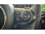 MINI One Mini 1.5 Airco / Cruise Control / Navigatie