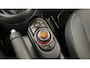 MINI One Mini 1.5 Airco / Cruise Control / Navigatie