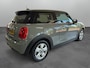 MINI One Mini 1.5 Airco / Cruise Control / Navigatie