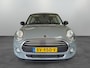 MINI One Mini 1.5 Airco / Cruise Control / Navigatie