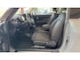 MINI One Mini 1.5 Airco / Cruise Control / Navigatie