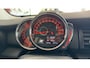 MINI One Mini 1.5 Airco / Cruise Control / Navigatie