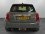 MINI One Mini 1.5 Airco / Cruise Control / Navigatie