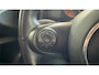 MINI One Mini 1.5 Airco / Cruise Control / Navigatie