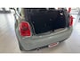 MINI One Mini 1.5 Airco / Cruise Control / Navigatie
