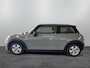 MINI One Mini 1.5 Airco / Cruise Control / Navigatie