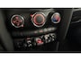 MINI One Mini 1.5 Airco / Cruise Control / Navigatie