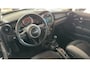 MINI One Mini 1.5 Airco / Cruise Control / Navigatie