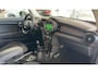 MINI One Mini 1.5 Airco / Cruise Control / Navigatie
