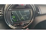 MINI One Mini 1.5 Airco / Cruise Control / Navigatie