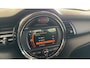 MINI One Mini 1.5 Airco / Cruise Control / Navigatie