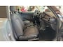 MINI One Mini 1.5 Airco / Cruise Control / Navigatie